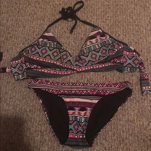 Women’s Bikini